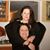 Lisa R Rowley's profile image