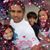 Payal Patel's profile image