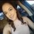 Amanda Gonzales's profile image