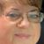 Gladys Norris Lakey's profile image