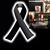 Jenniy Duchimaza's profile image