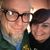 Jennifer McElrone's profile image