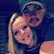 Bailey Nicole's profile image
