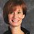 Deb Holly's profile image