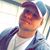 Spencer Peters's profile image