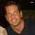 Randall Craig's profile image
