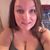 Julie Jones's profile image