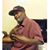 Tiffany McFee's profile image