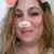 Lynn Sarasin Martin's profile image