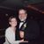 Charlie Pollet's profile image