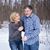 Deanna Cronk's profile image