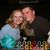 Molly McPherson-Haines's profile image