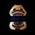 Wesley Chambers's profile image