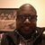 Vaughn A. Grant-Newman's profile image