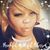 MzBrandi Diane's profile image