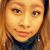 RMm Marisol's profile image