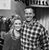 Janice Richards Frahm's profile image