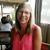 Amy Phillips-Allee's profile image