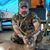 Jeff Robichaux's profile image