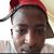 Shun Cleckley's profile image