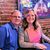 Ron Follett's profile image