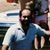 Dan Willenberg's profile image