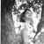 Janet Elfring's profile image