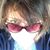 Lisa Simon Ferrin's profile image