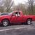 Ed-do TooKool Benavides's profile image