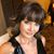 Dana Sedensky Barish's profile image