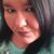 Brianna Dene Marquette-Raymundo's profile image