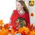 Deanna Ballantine's profile image
