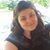 Alisha Orton's profile image
