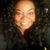 Angela V. Foster's profile image