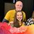 Vanessa N Glenn Turner's profile image