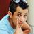 Dany Maldonado's profile image