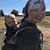 Danielle Brooks's profile image
