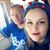 Mayra Worthan's profile image