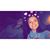 Victoria Davis's profile image