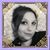 Kortni Feist's profile image