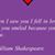 Mary P. Fleming's profile image
