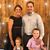 Melissa Buczek's profile image