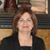 Debbie Bourque Romero's profile image