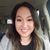 Monica Martinez's profile image