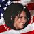 Lisa Nowicki Smelser's profile image
