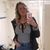 Shelby Mae's profile image