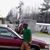 Marcus Cadillac Man Martin's profile image