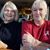 Pat D. Wildman's profile image