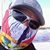 Rickey Keith's profile image
