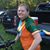 Heather Jones's profile image